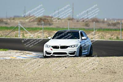 media/Mar-01-2025-Turn8 Trackdays (Sat) [[3bac13d0ad]]/Inter 2/Session 3 (Turns 10 and 11 Outside)/